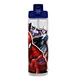 stainless bottle water bottle